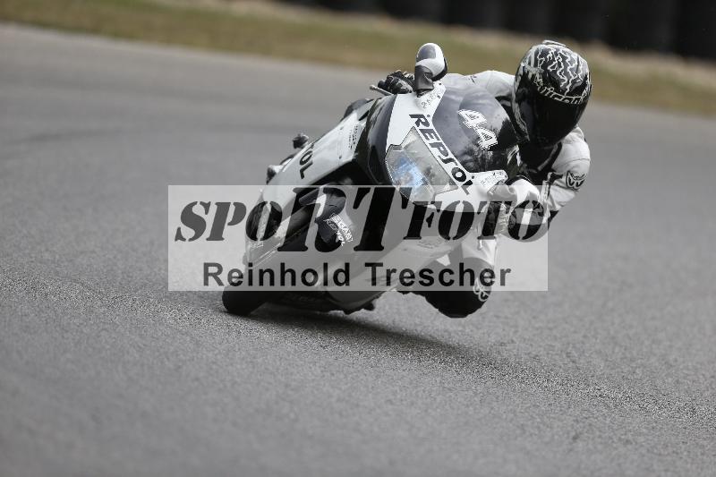 /37 09.08.2026  Pluess Motosport ADR/Einsteiger/44